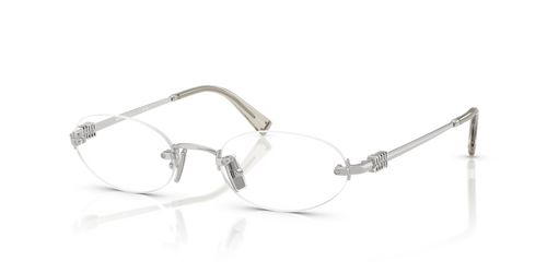 Miu Miu MU 53WV