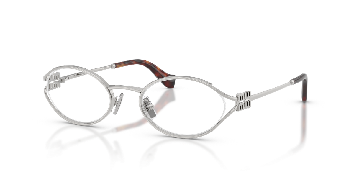 Miu Miu MU 53ZV