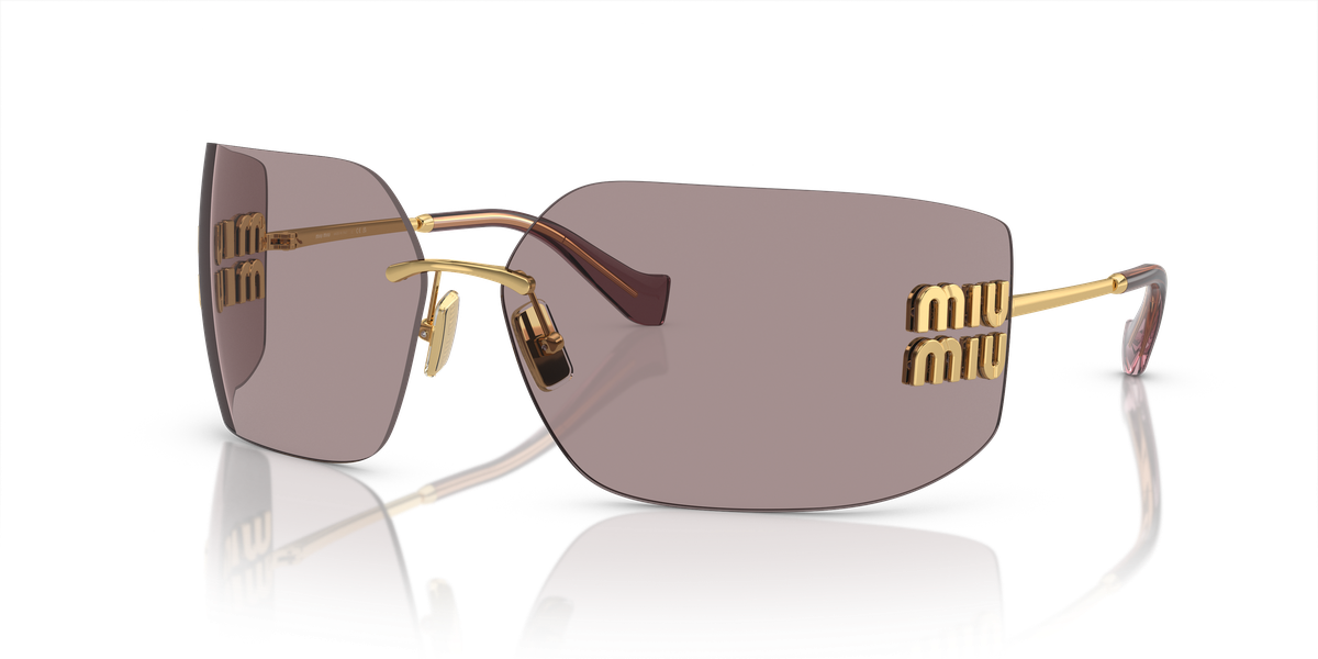 Miu Miu MU 54YS