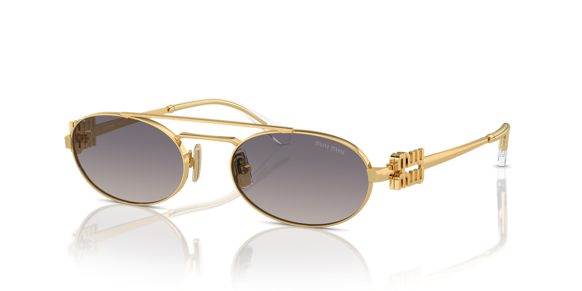 Miu Miu MU 54ZS