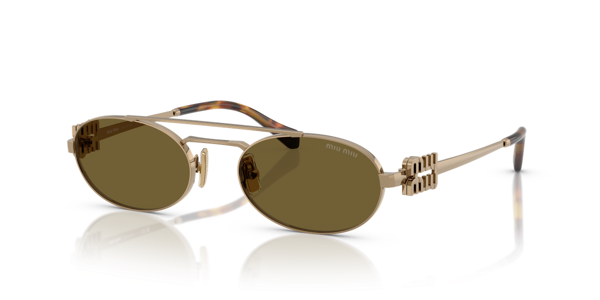 Miu Miu MU 54ZS