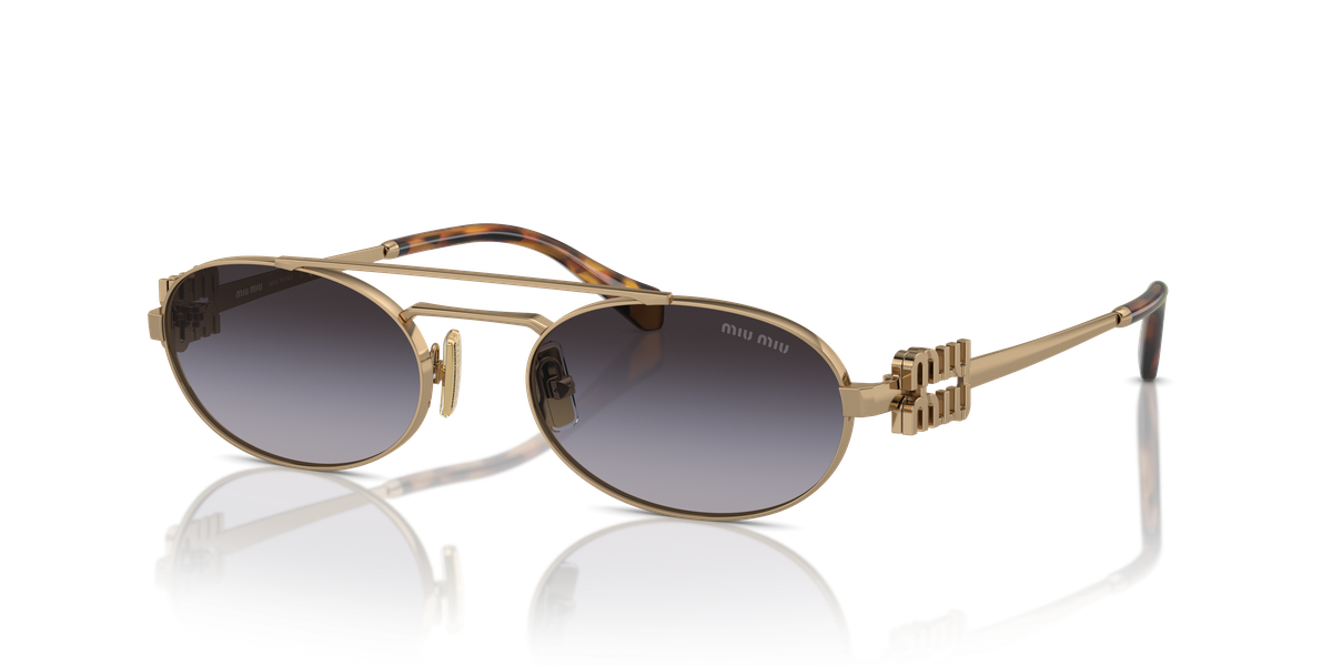 Miu Miu MU 54ZS