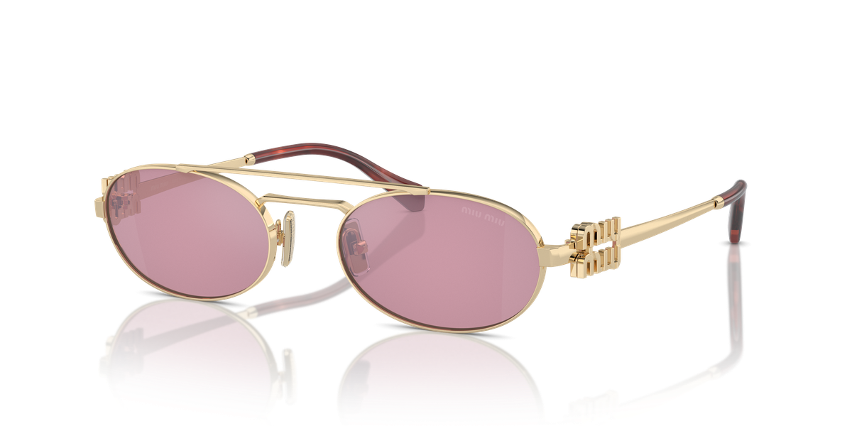 Miu Miu MU 54ZS