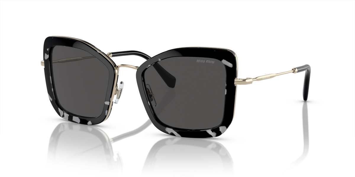 Miu Miu MU 55VS