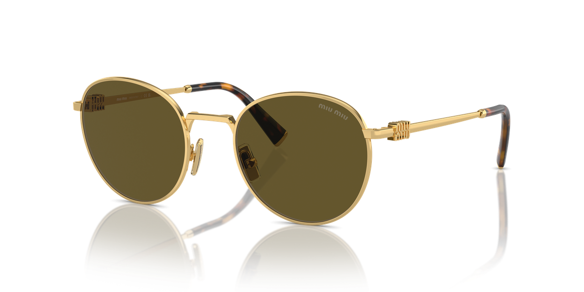 Miu Miu MU 55ZS