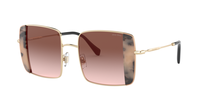 Miu Miu MU 56VS