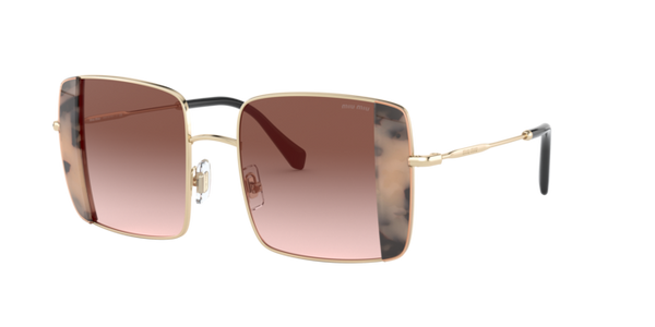 Miu Miu MU 56VS