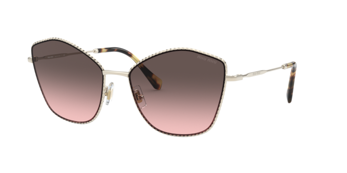 Miu Miu MU 60VS