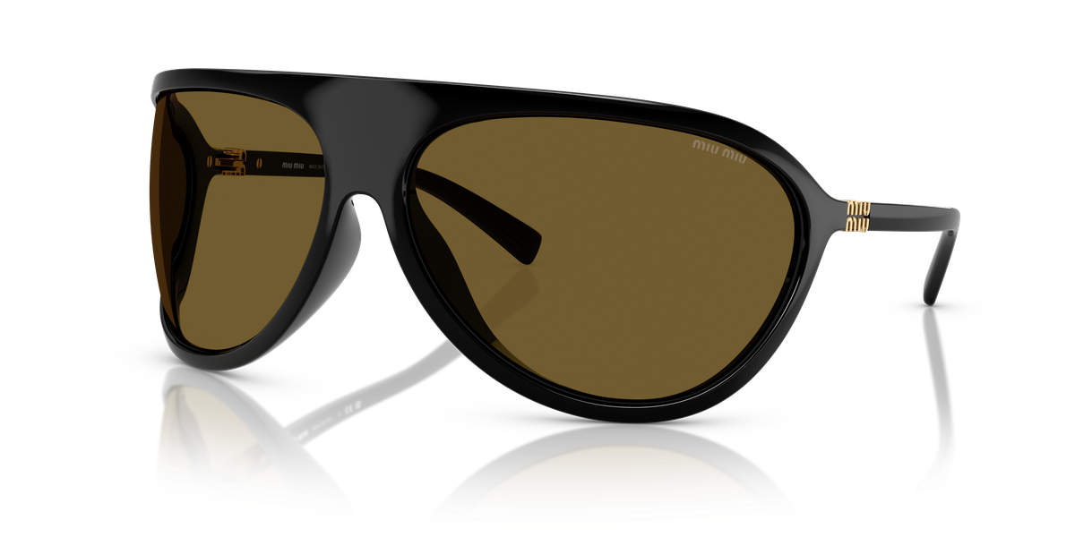 Miu Miu MU A01S