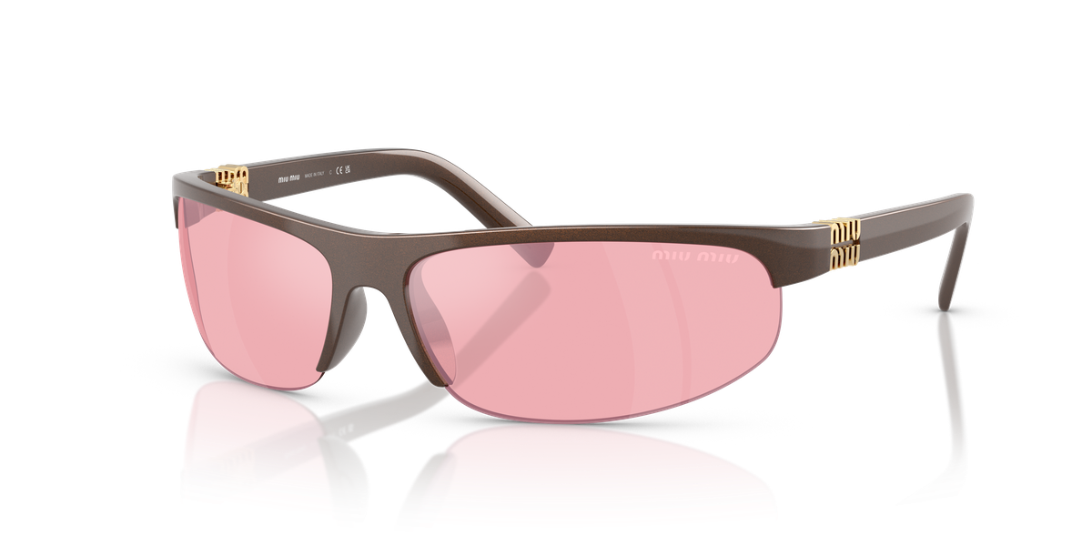 Miu Miu MU A02SF