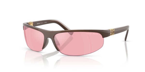 Miu Miu MU A02SF