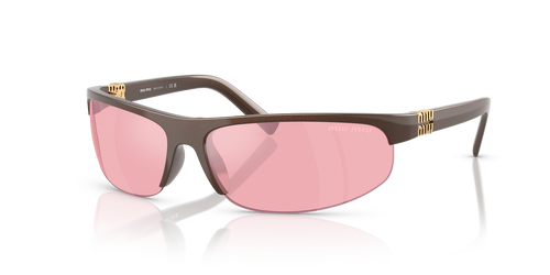 Miu Miu MU A02S