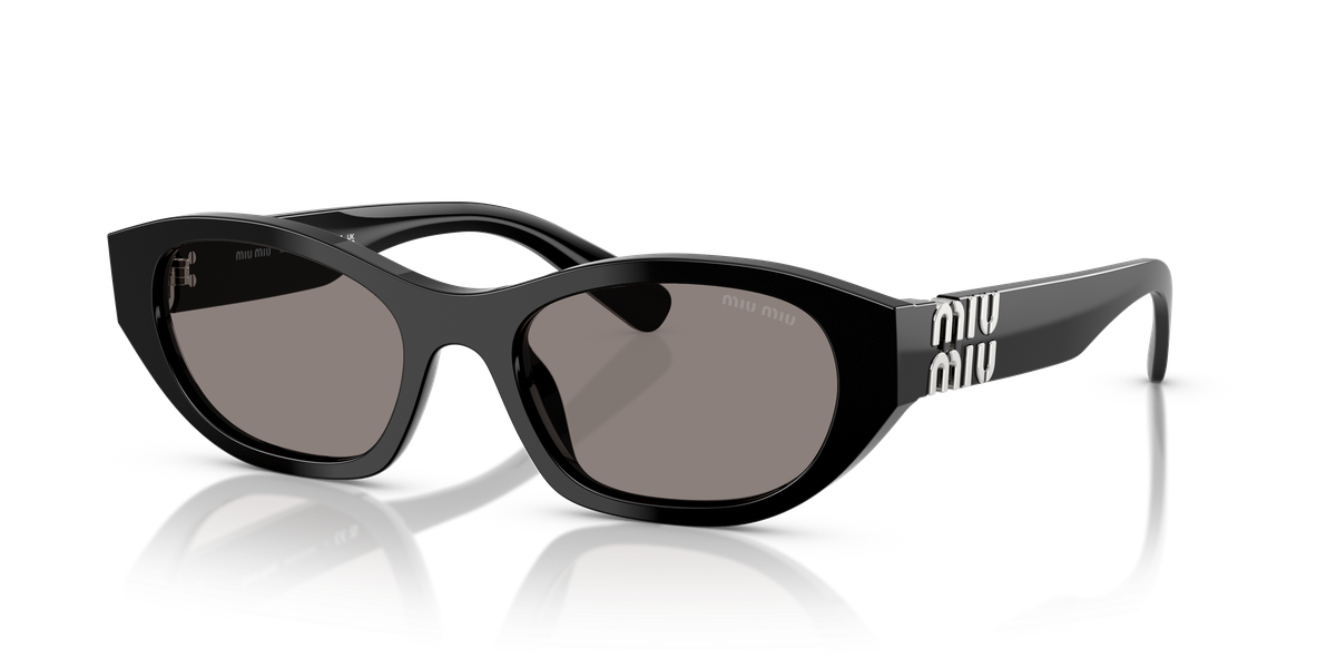 Miu Miu MU A03S