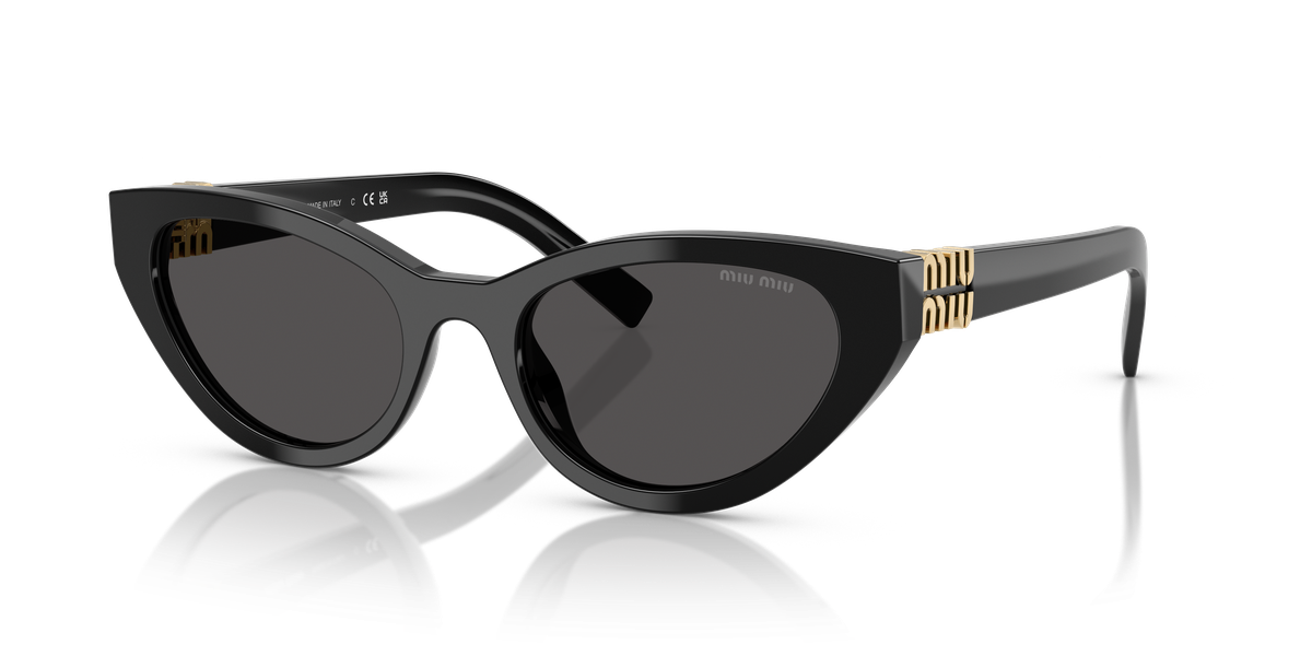Miu Miu MU A04SF