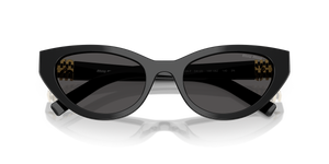 Black / Dark Grey (16K08Z)