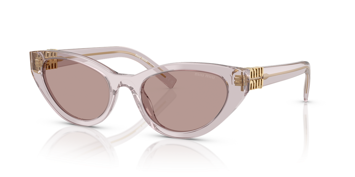 Miu Miu MU A04S