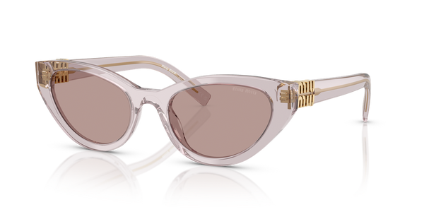 Miu Miu MU A04S