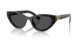 Black / Dark Grey (16K08Z)