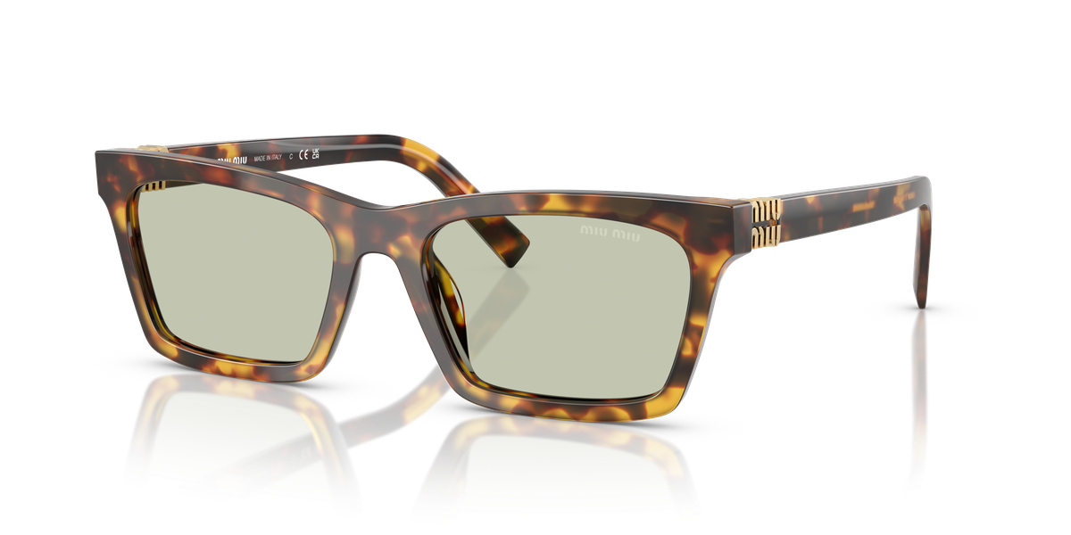Miu Miu MU A05S