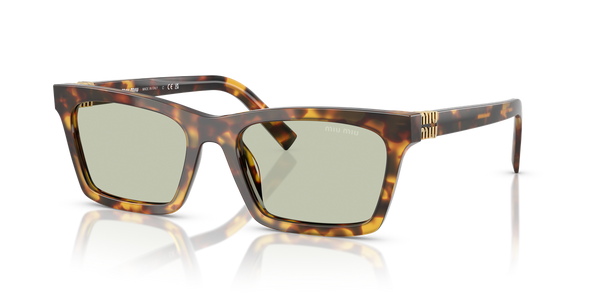 Miu Miu MU A05S