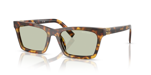 Miu Miu MU A05S