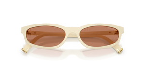 Milk / Brown (21D90Q)