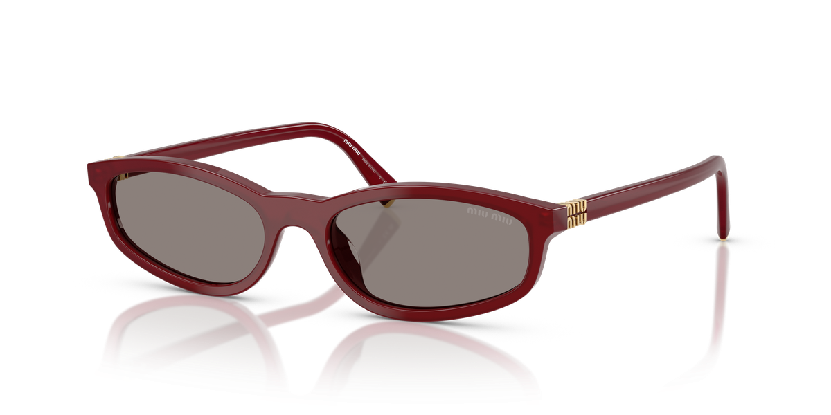 Miu Miu MU A06SF