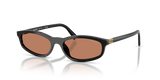 Black / Brown (16K10I)