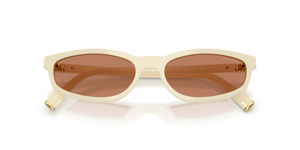 Milk / Brown (21D90Q)