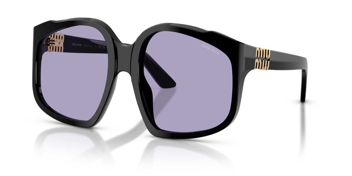 Miu Miu MU A07SF