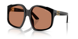 Black / Brown (16K90Q)