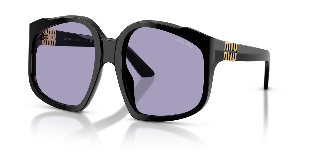 Miu Miu MU A07S