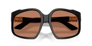 Black / Brown (16K90Q)