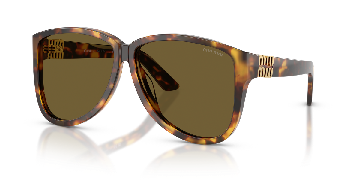Miu Miu MU A08SF