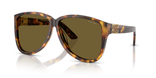 Miu Miu MU A08SF