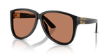 Black / Brown (16K90Q)