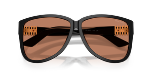 Black / Brown (16K90Q)