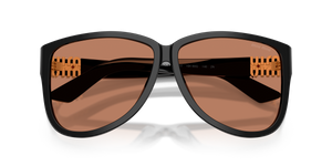 Black / Brown (16K90Q)