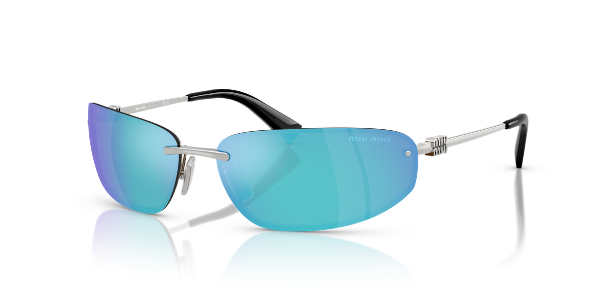 Miu Miu MU A50S