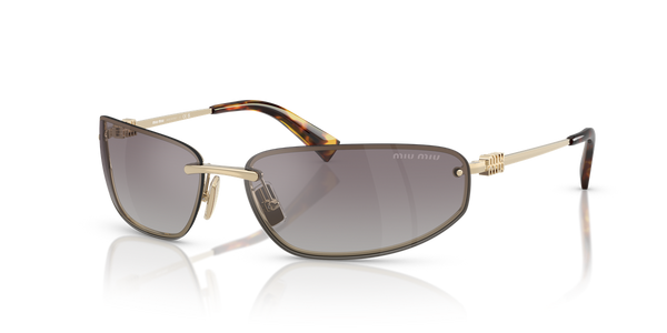 Miu Miu MU A50S