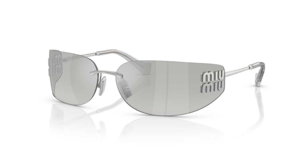 Miu Miu MU A51S