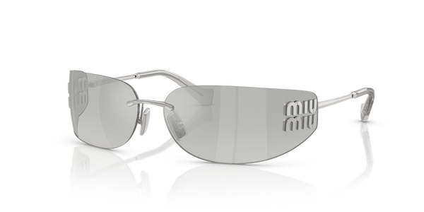 Miu Miu MU A51S