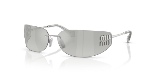 Miu Miu MU A51S