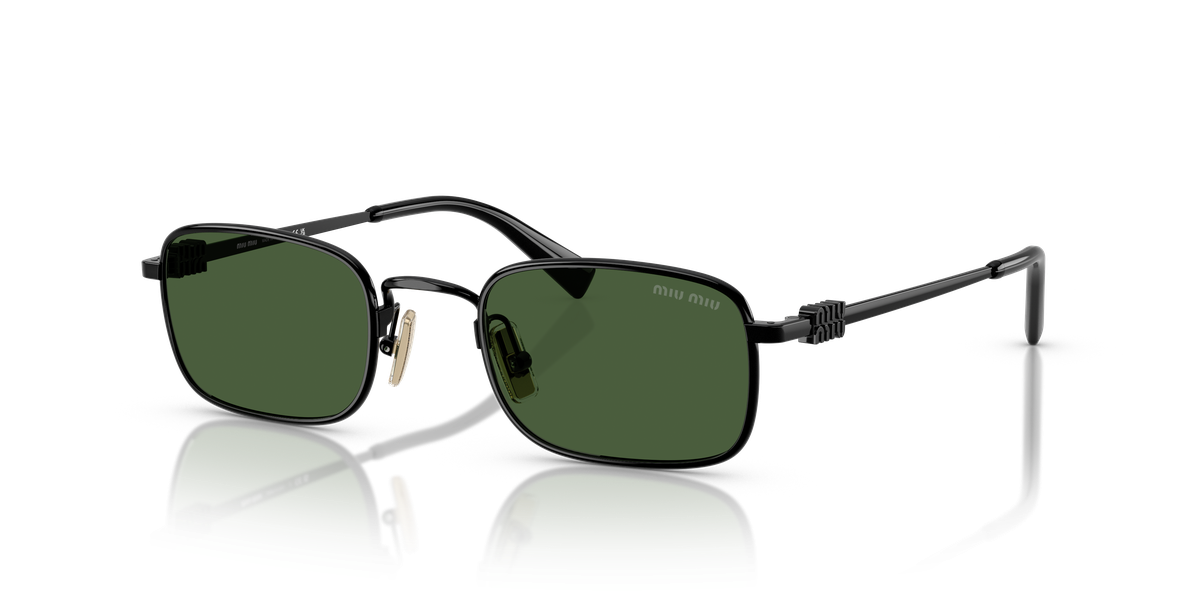 Miu Miu MU A53S