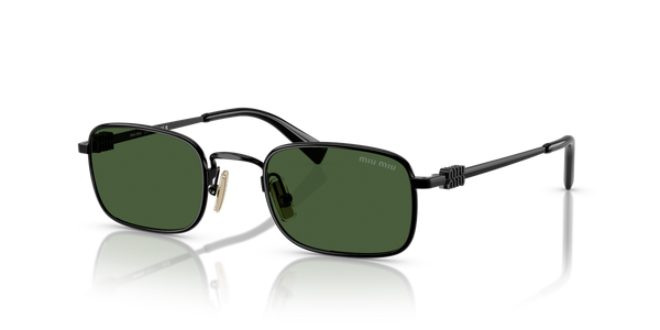 Miu Miu MU A53S
