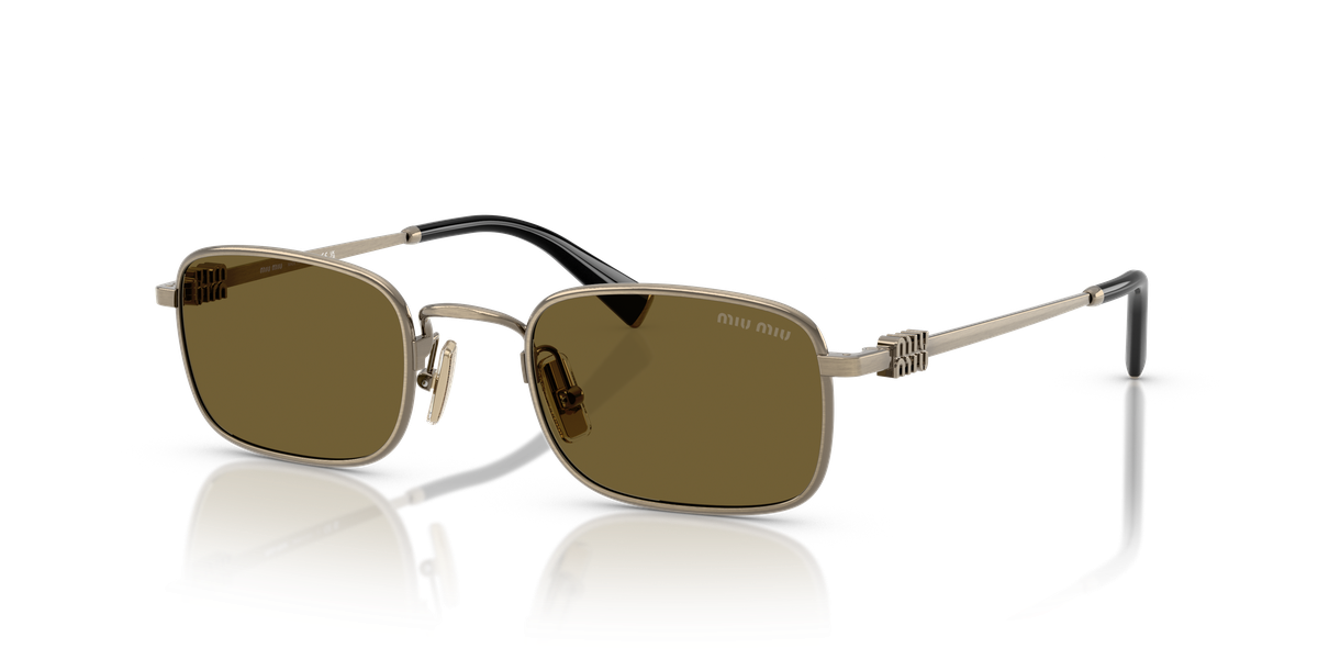 Miu Miu MU A53S