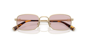 Pale Gold / Pink (ZVN4I0)