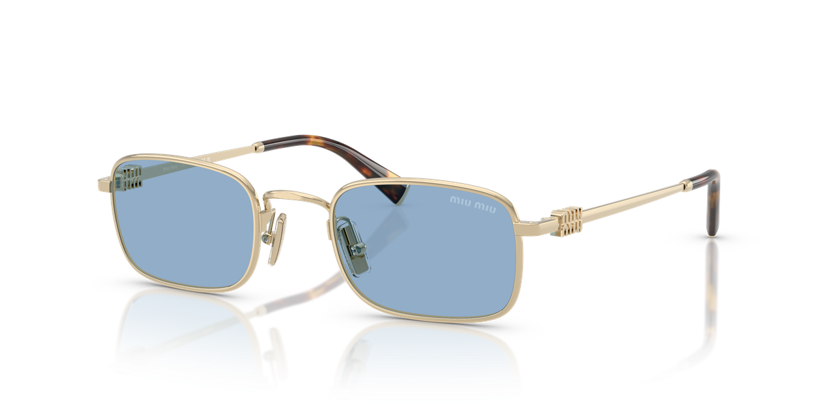 Miu Miu MU A53S