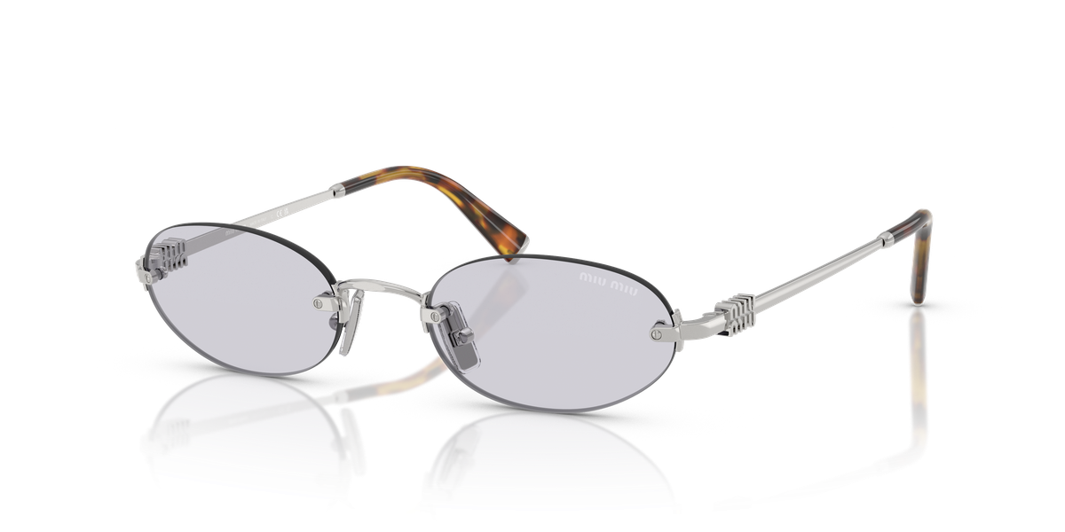 Miu Miu MU A54S
