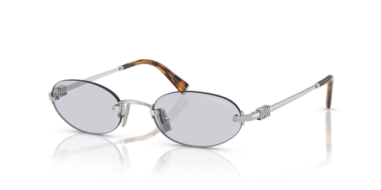 Miu Miu MU A54S - 1BC3F2